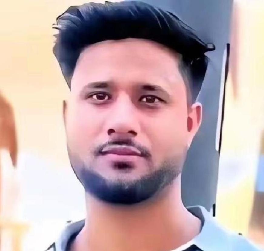 印度留学生Samk，发了几个视频
批评某些东方大国的教育和医疗，称其和印度比都不