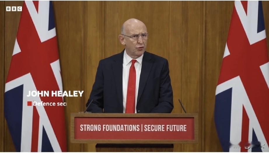 英媒曝：俄间谍船向英军飞行员发射激光 
 
据BBC11月20日援引英国国防部消