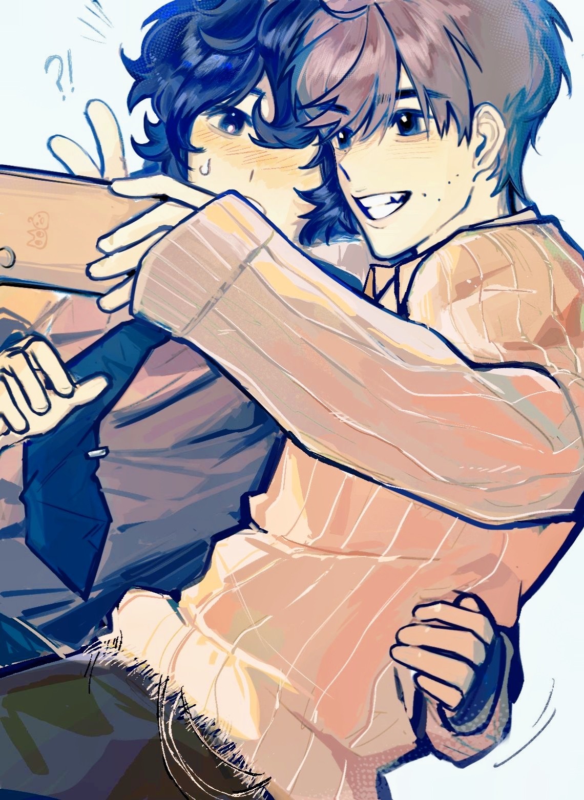 【🪑】丙烯凑9️⃣了 