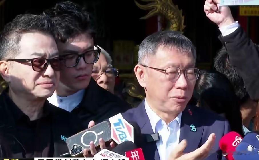 台美税率将从20%下调到15%，不过条件是台积电 需在美兴建至少5座先进芯片厂，