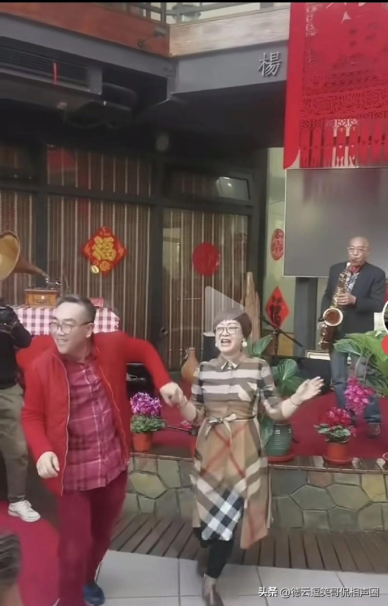 这海河战神杨老五真是个奇人。虽说 7 月风波闹得他人设崩塌、众叛亲离，但人家依旧