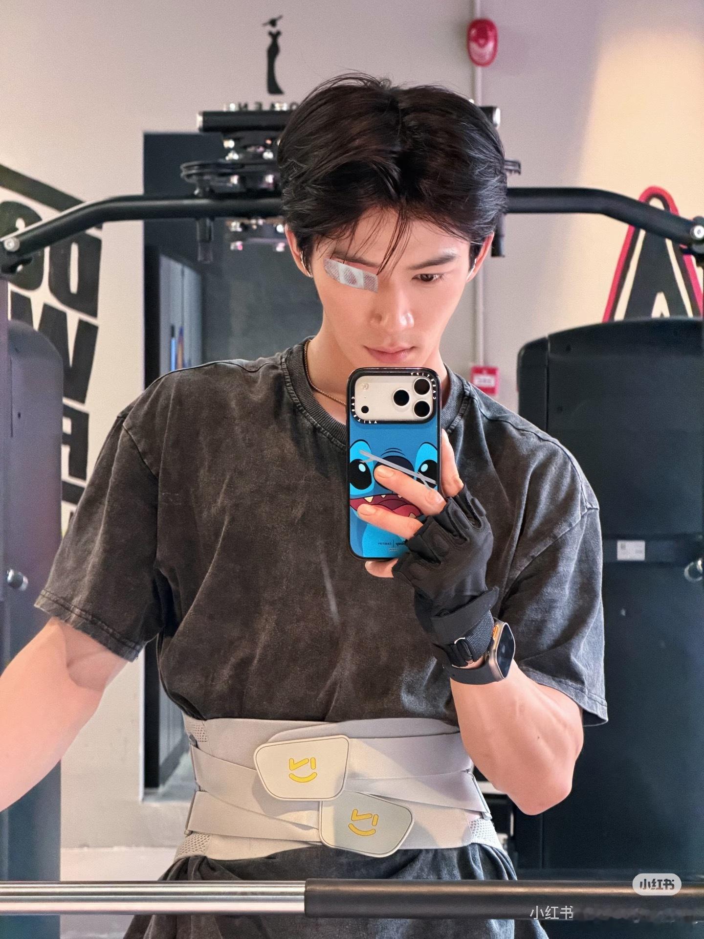 我猜小涛涛就要看 ，他什么时候拍的重庆机场出租车🚕 