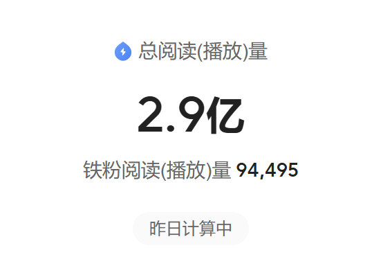 准备一个人工智能的演讲，做PPT时，突然想到一个问题，每每说人工智能，众媒体总要
