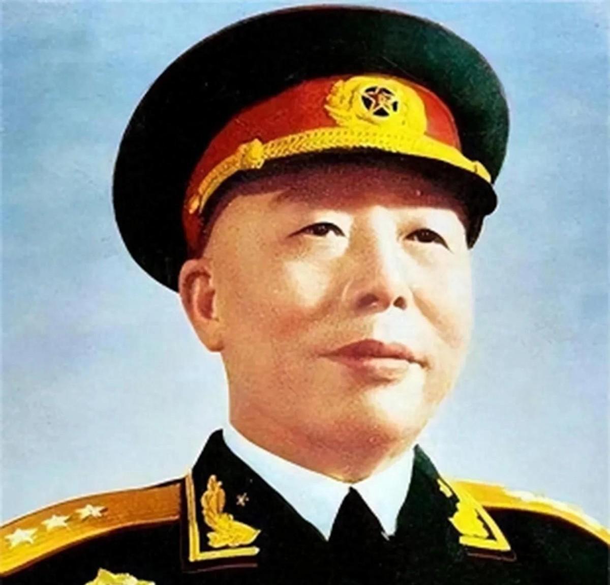 长津湖战役中宋时轮所率12个师各师长分别是谁？他们当时的具体军衔是什么？
195