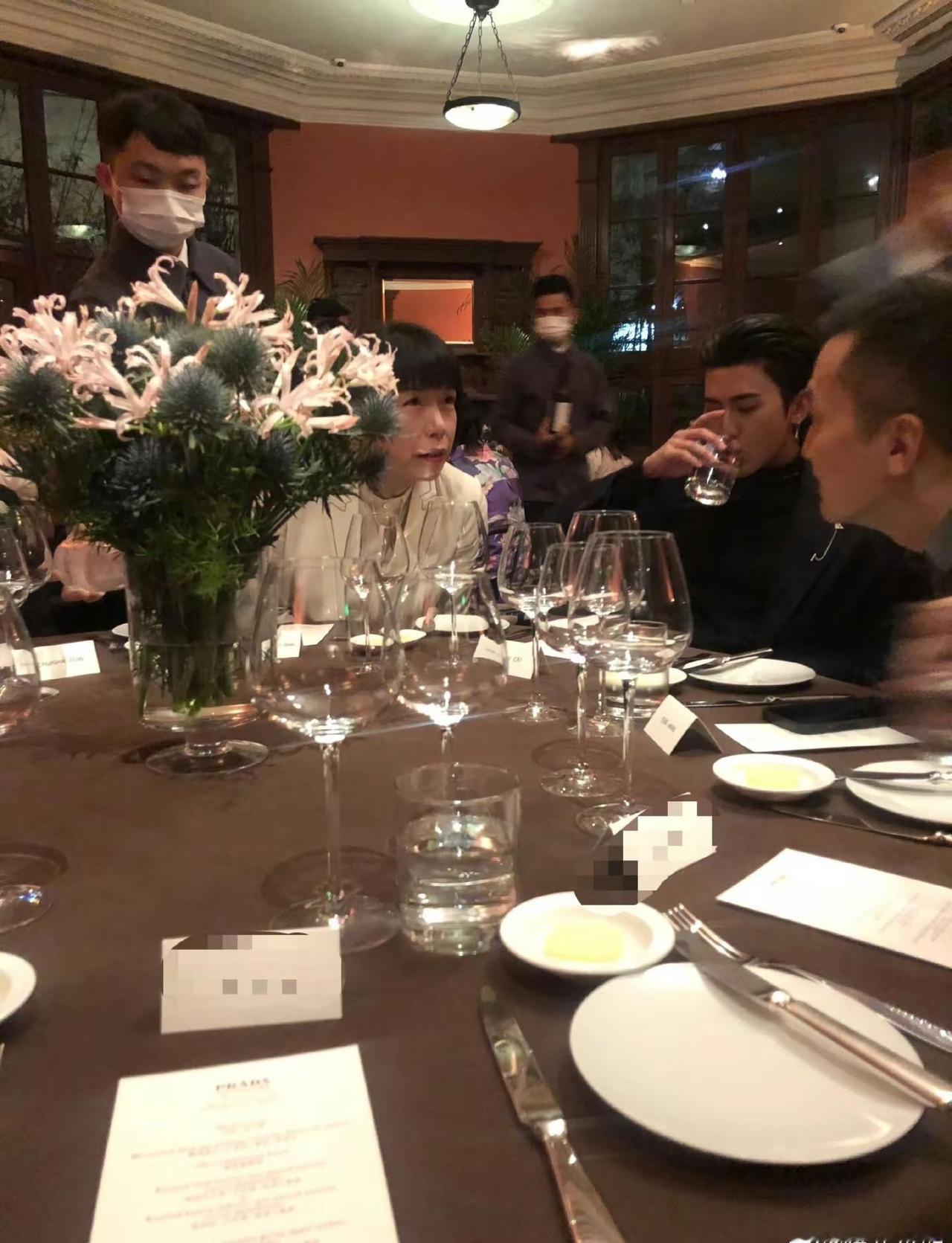 恨海情天。东亚人骨子里的宿命，也是我和你之间那段无法挣脱的过往。你说爱我，我却要
