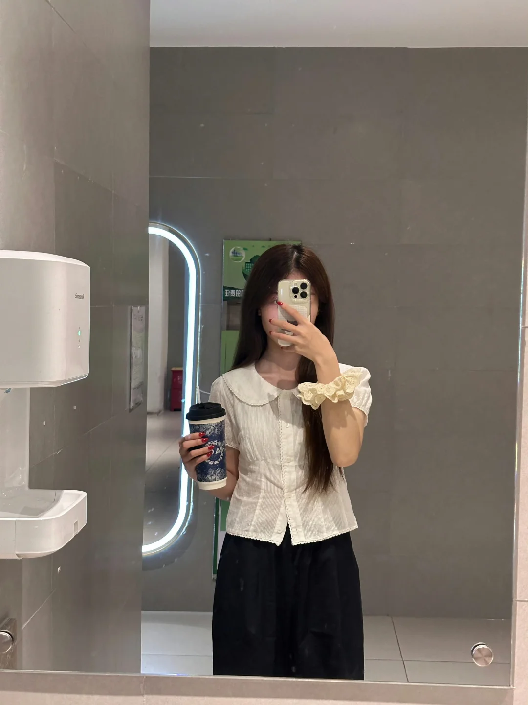只有一件事会让人感到疲惫