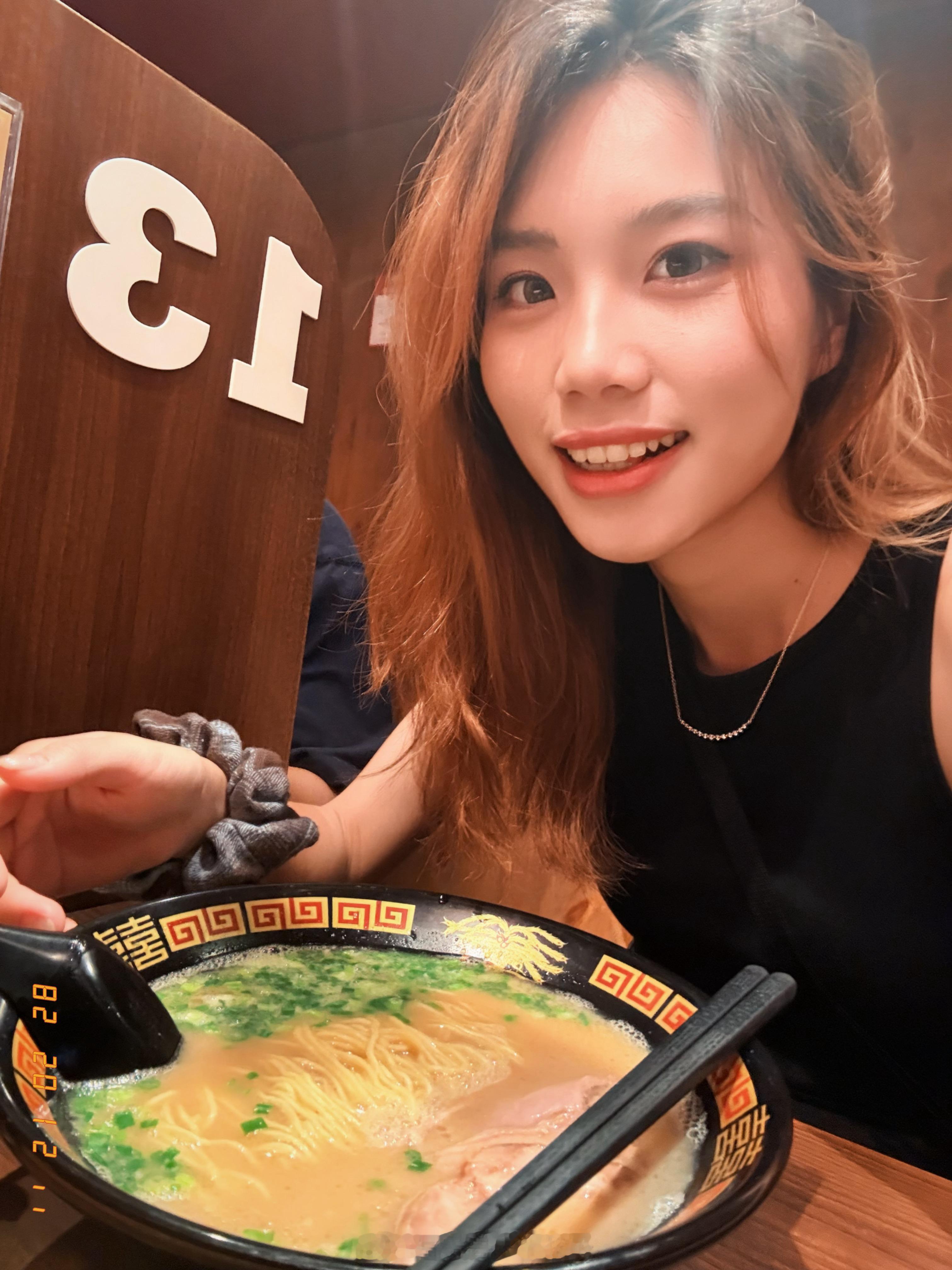 21岁的自己 VS 26岁的自己好像没怎么变又好像都变了你觉得差距大吗？21岁和