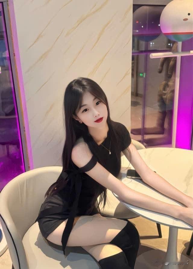 “人都是这样，你羡慕我，但你不知我的苦，我羡慕你，却不知你的愁，这山望着那山高，