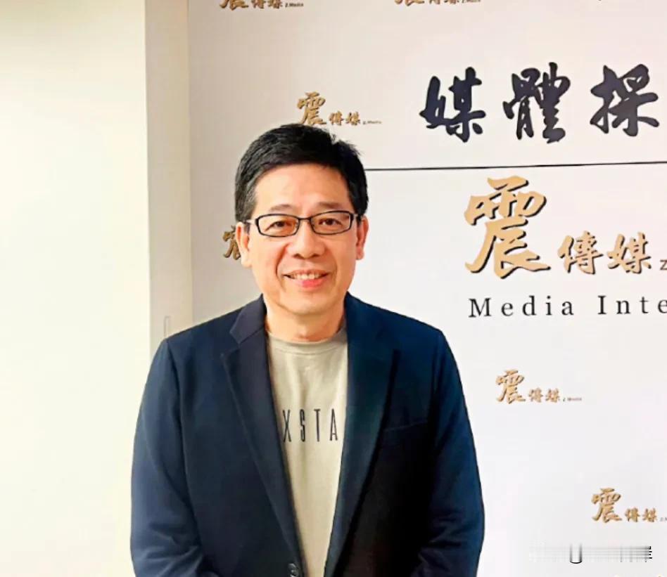 柯文哲的民众党选后内讧不断。民众党前秘书长谢立功近日爆料称，民进党当选的8位不分