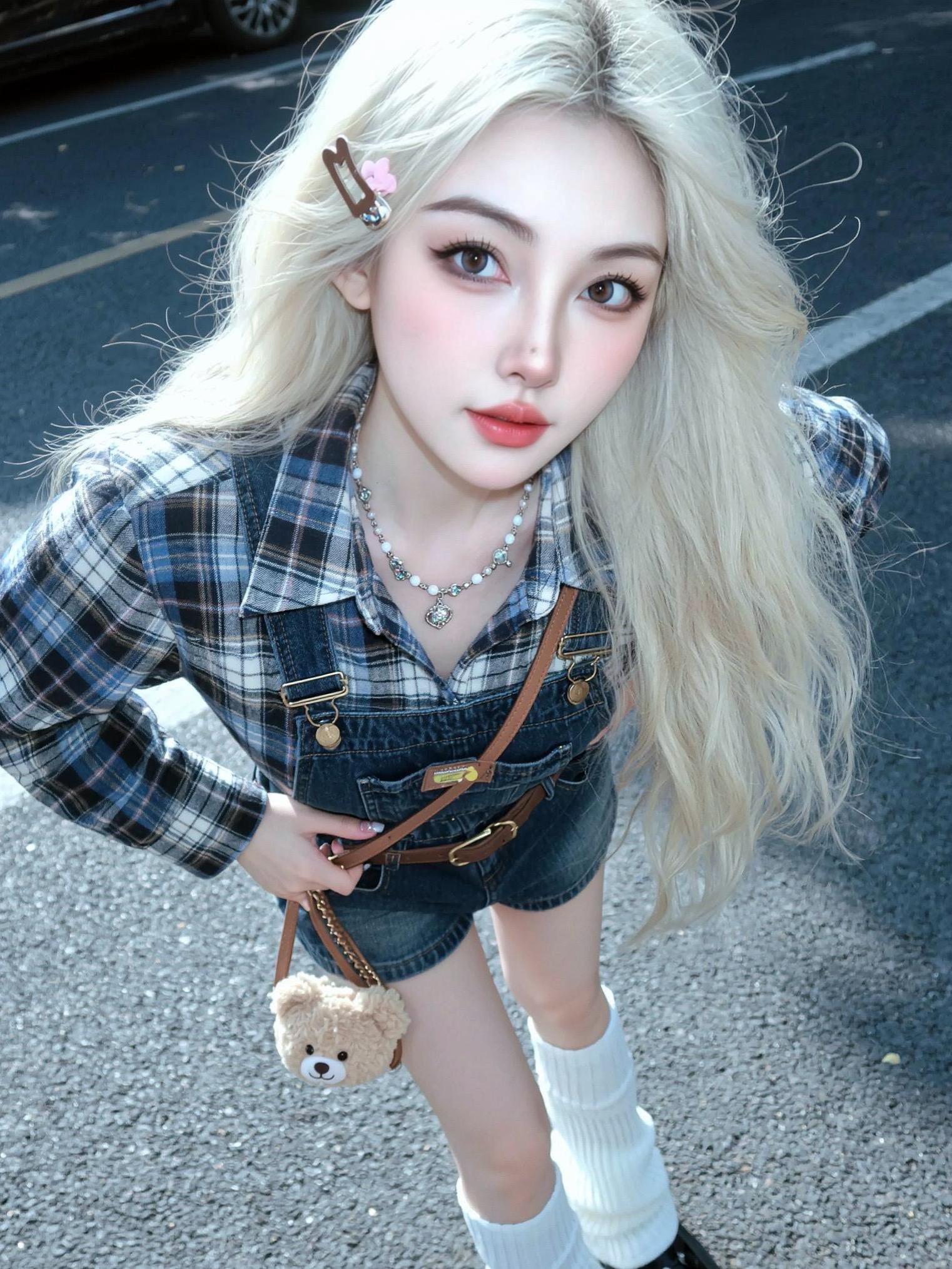 可可爱爱简简单单快快乐乐没烦恼💌