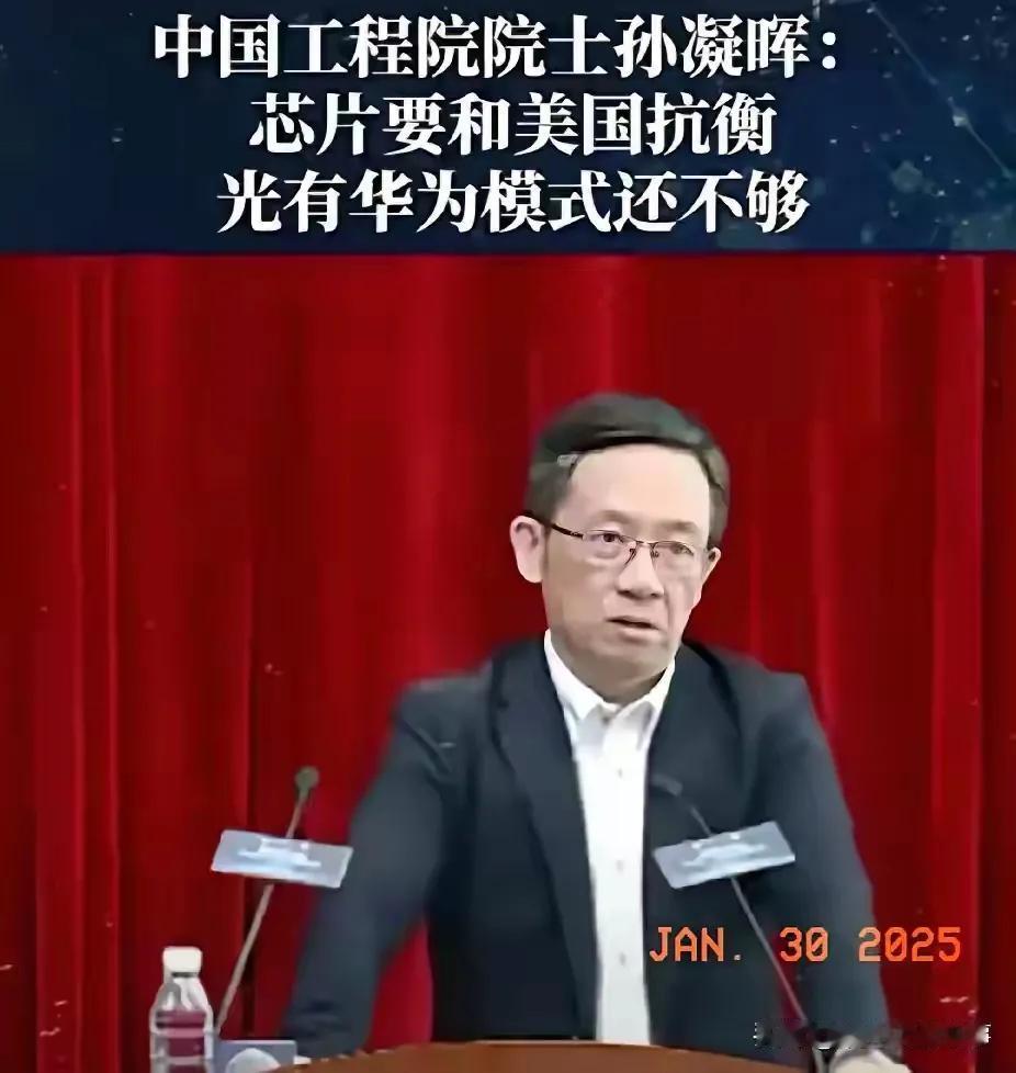 光说不练假把式，这样子的院士还配当院士不？
        面对DeepSeek