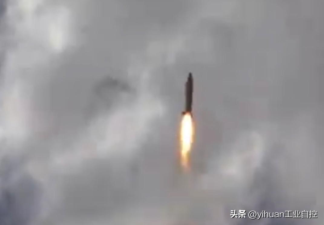 阿联酋和巴林国防部发布战果：
自美以在海湾君主国帮助下对伊朗发动联合打击以来，这