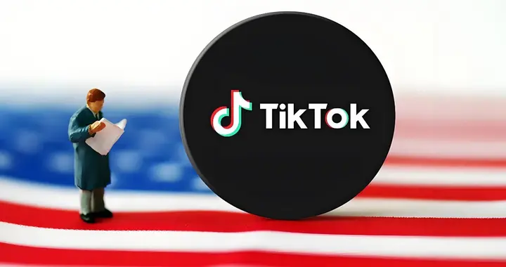 特朗普签署行政令，TikTok“不卖就禁用”法律暂缓75天执行