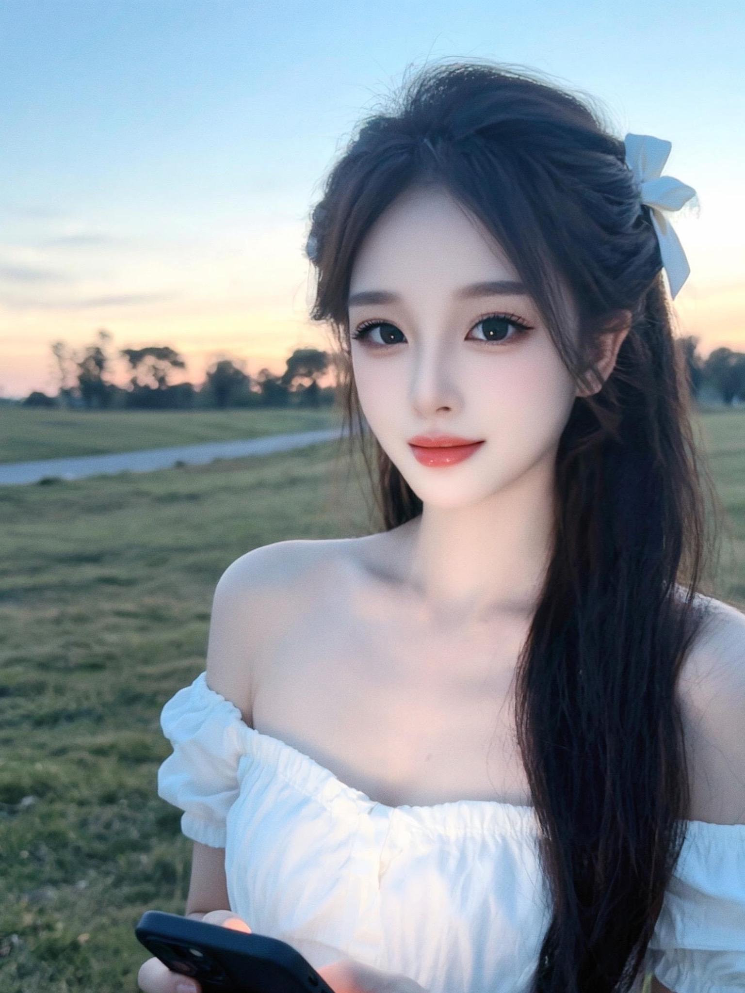 壁纸 原创视频 摄影约拍 女生拍照姿势 气质女人