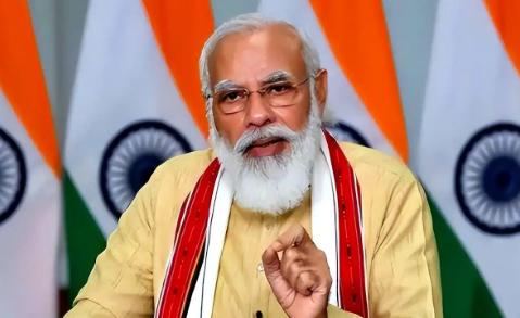 中国一口吃下1.4亿桶原油！以色列急得跳脚，美国单极霸权玩不转

麻烦看官老爷们