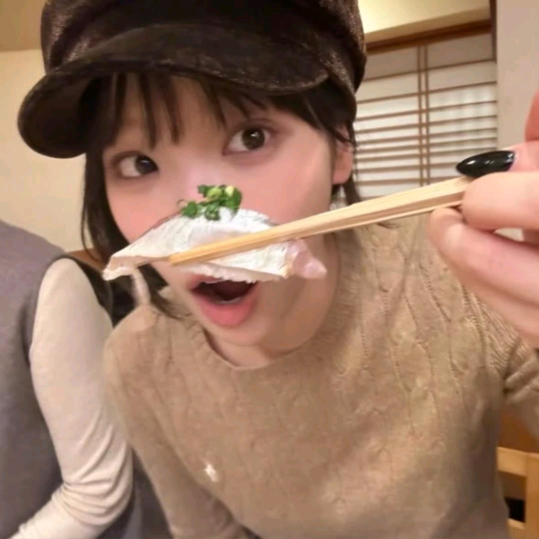 那天开始 我不再期待幸福 只想平淡即好 