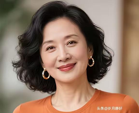丁大妈上去就给那男人一巴掌！
这算什么事哪！

吃了晚饭，丁大妈上公园去跳广场舞