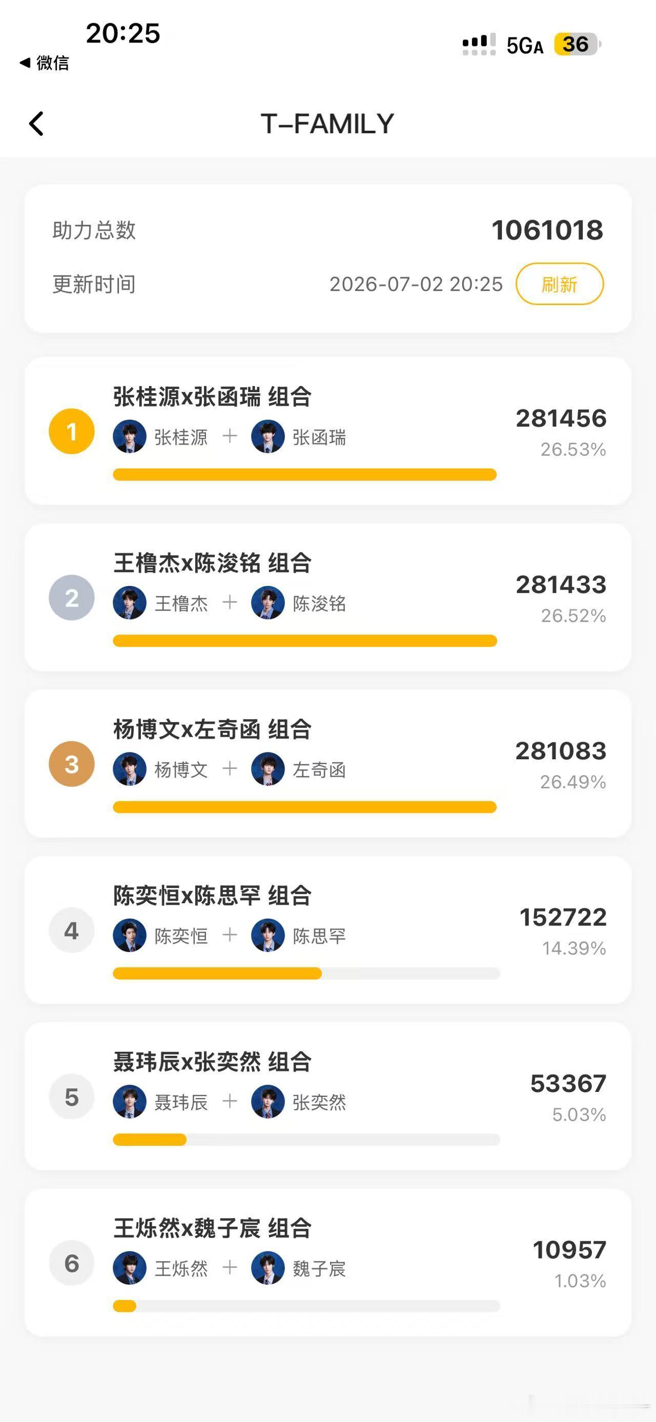 我是真想哭 