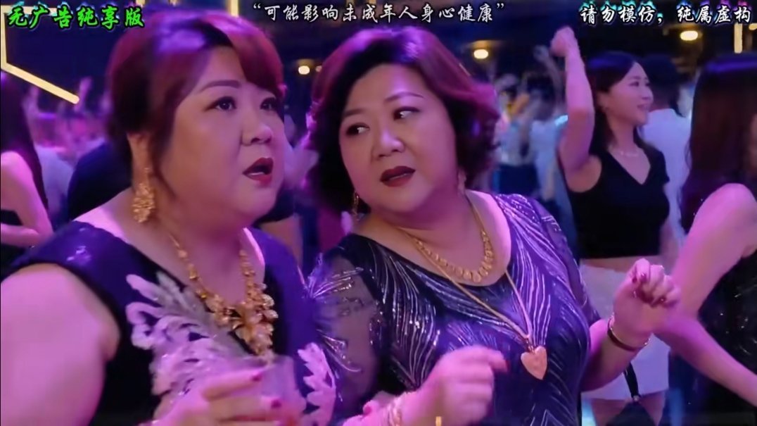 你能接受AI演员当主演吗说实话我完全能接受AI演员当主演毕竟现在不少流量主角连基