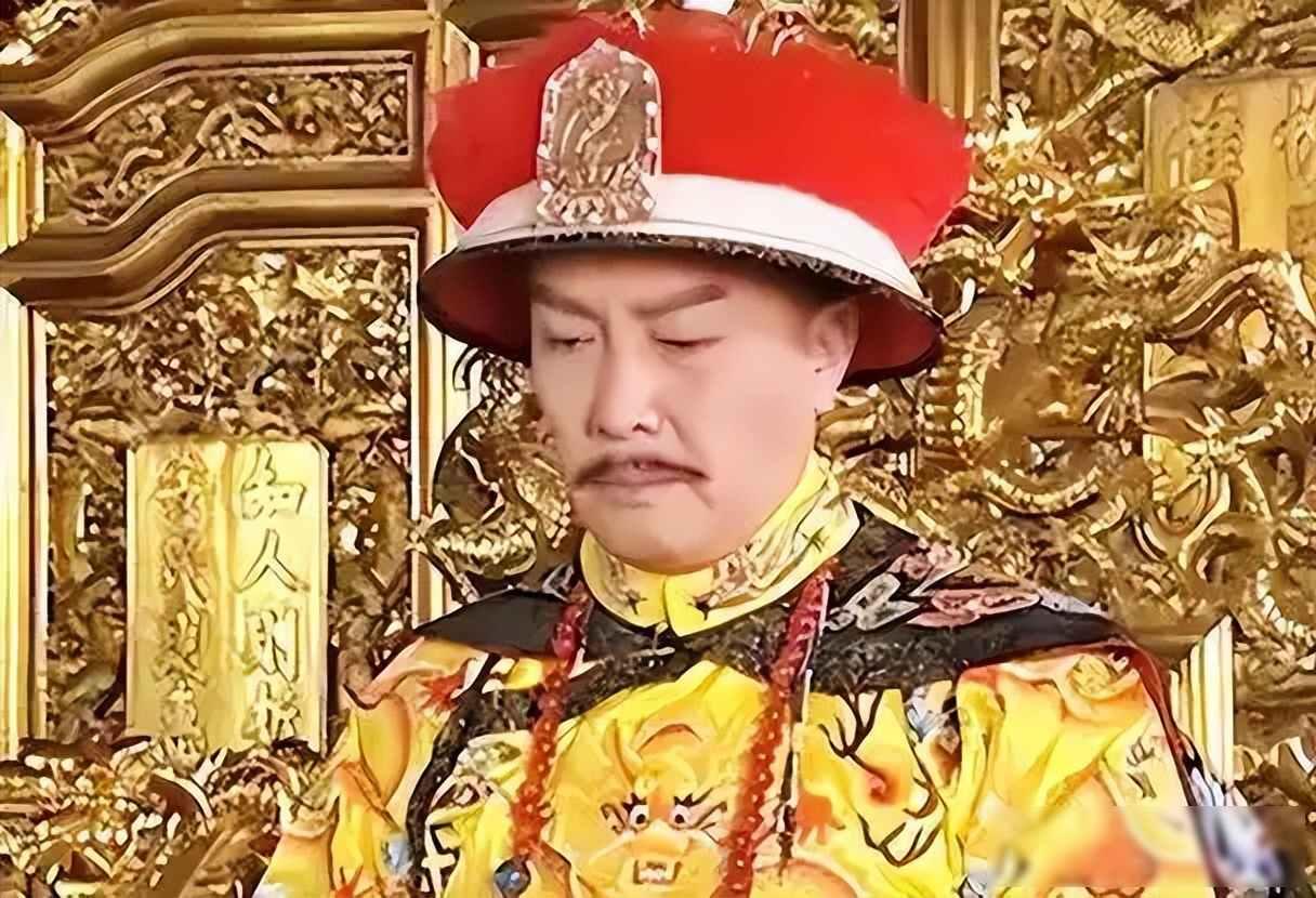 地主看儿子闲得慌，给他随便买了个官当，没想到成就一代名臣
康熙年间，江苏丰县有个