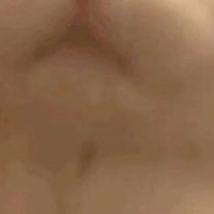 每一分自信和优雅的背后，都有一份对梦想的追求和坚持，有时候，成功和失败之间只在一