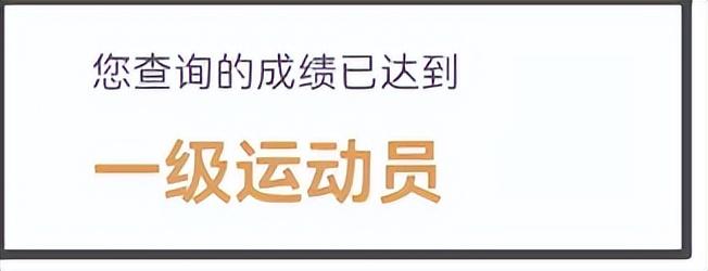 小白现在长大了，感觉坏毛病越来越多，有时候也不知道要怎么教，不凶还不行，非常的皮