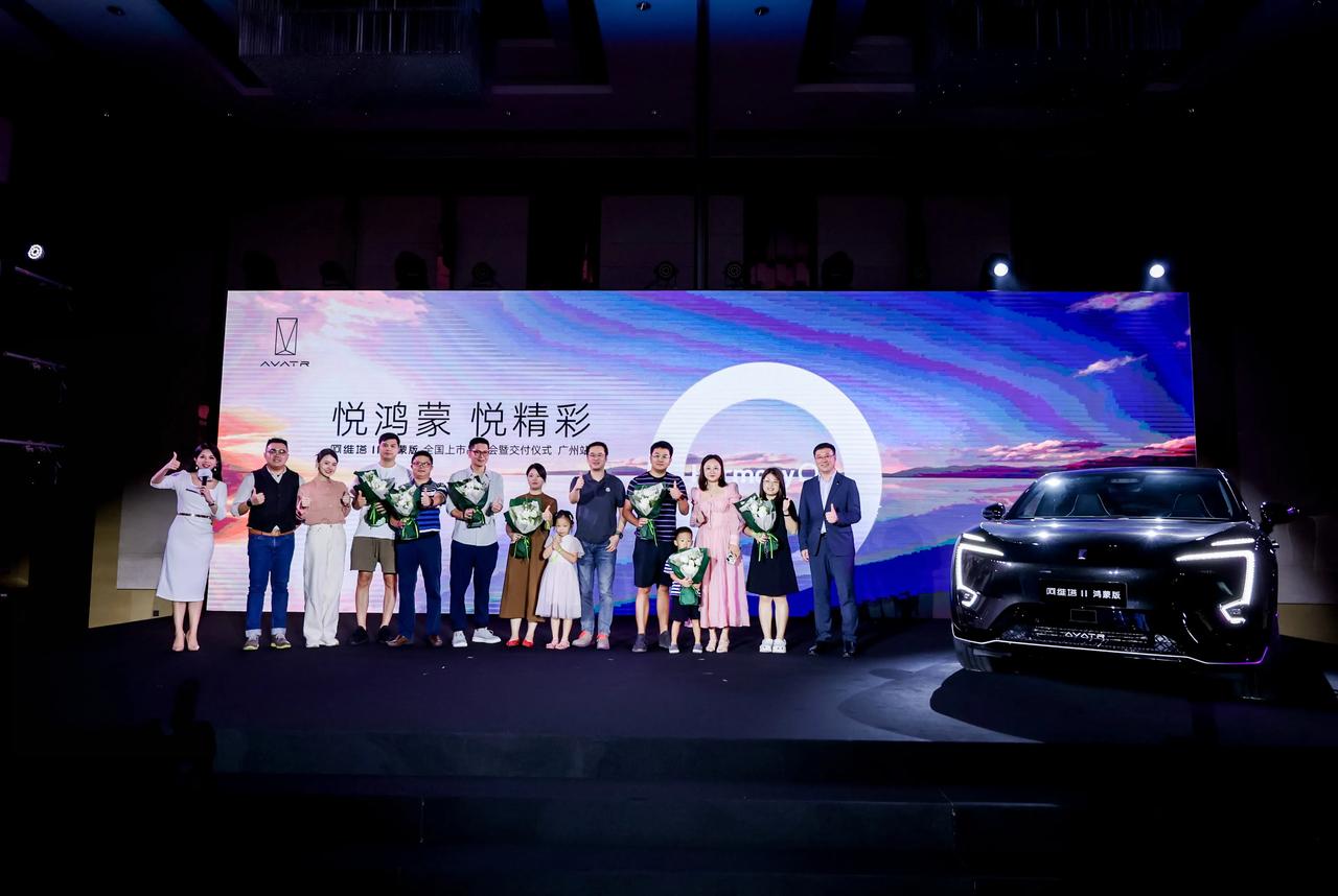 如今汽车市场的内卷已经到了白热化的状态，价格、配置、权益……大家把该卷的都卷了个