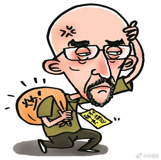 【外媒观察丨国防部长易人，乌军反攻会受影响吗？】9月3日，乌克兰总统泽连斯基通过