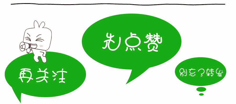 首先，最直接的原因就是“经济负担”。在农村，许多家庭的收入主要来源于农业生产，而