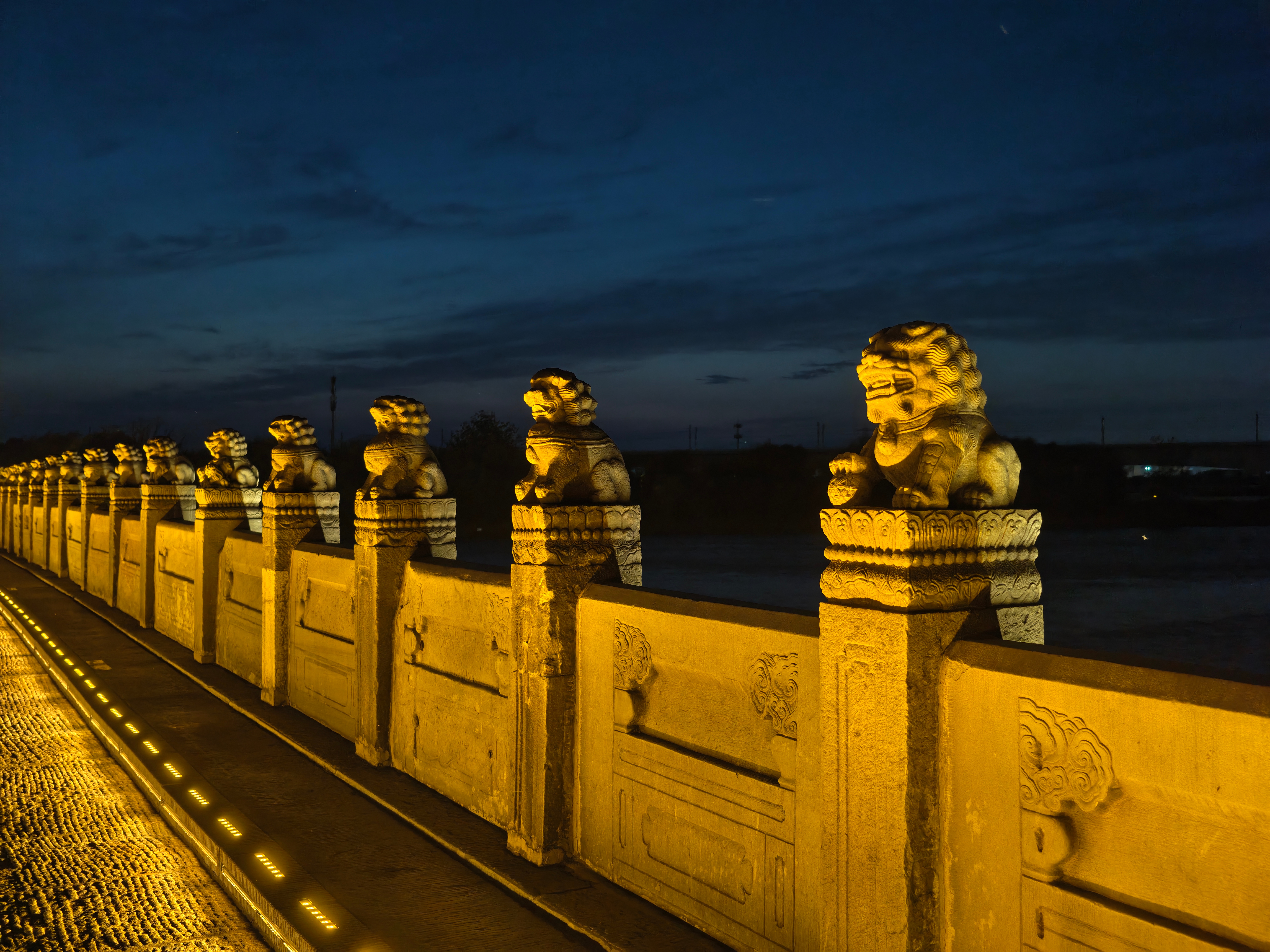 今日中国再也不是1937的中国1937年7月7日，卢沟桥的枪声，打破了北平夏夜的