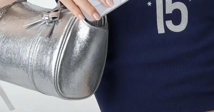 OPPO Reno 15詳細(xì)參數(shù)曝光，就差定價了