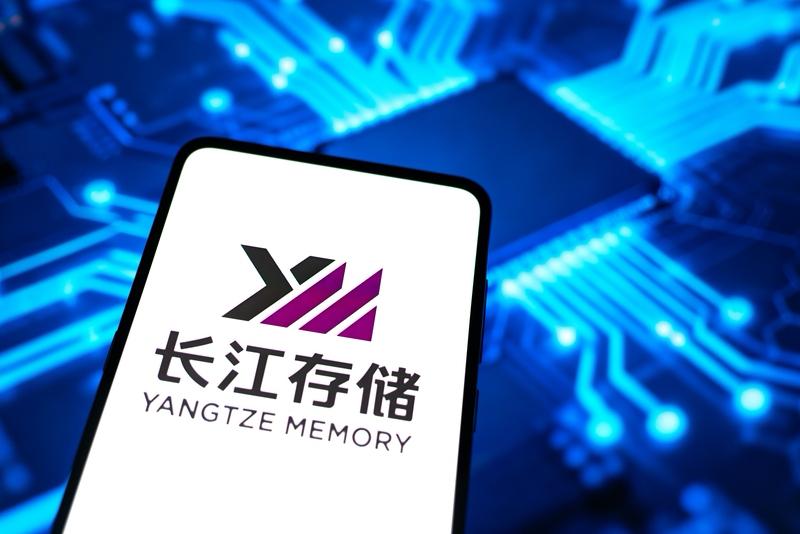 长鑫和长江存储上市可以为华海增加多少收益。
一、基础参数

1. 总股本：转增后