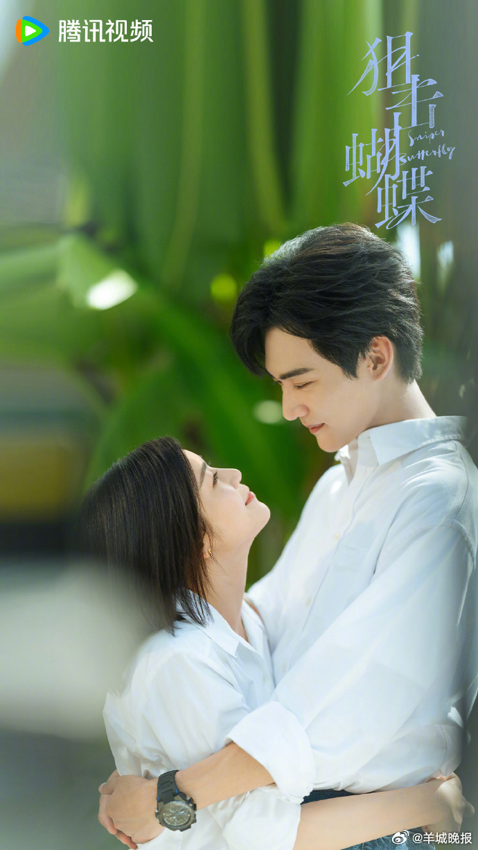 【分享影视剧中的人生镜头】光影流转间隐藏着未尽的心事，眼波流转间有无奈有坚韧……