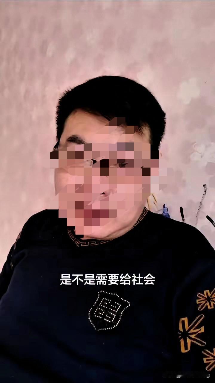 一位母亲寻子有错吗？答案当然是：毫无过错！这份跨越国界的牵挂，本就该被温柔以待。