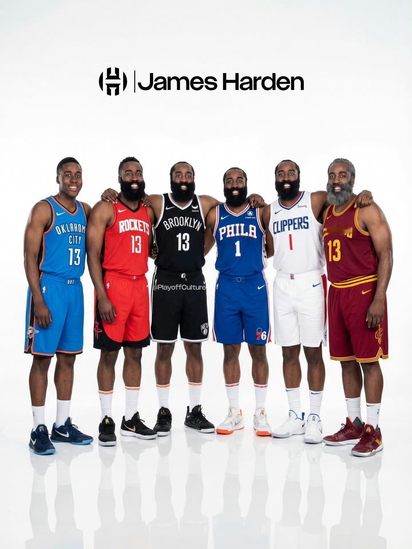 雇佣兵VS 坚守者nba点赞成金金州勇士