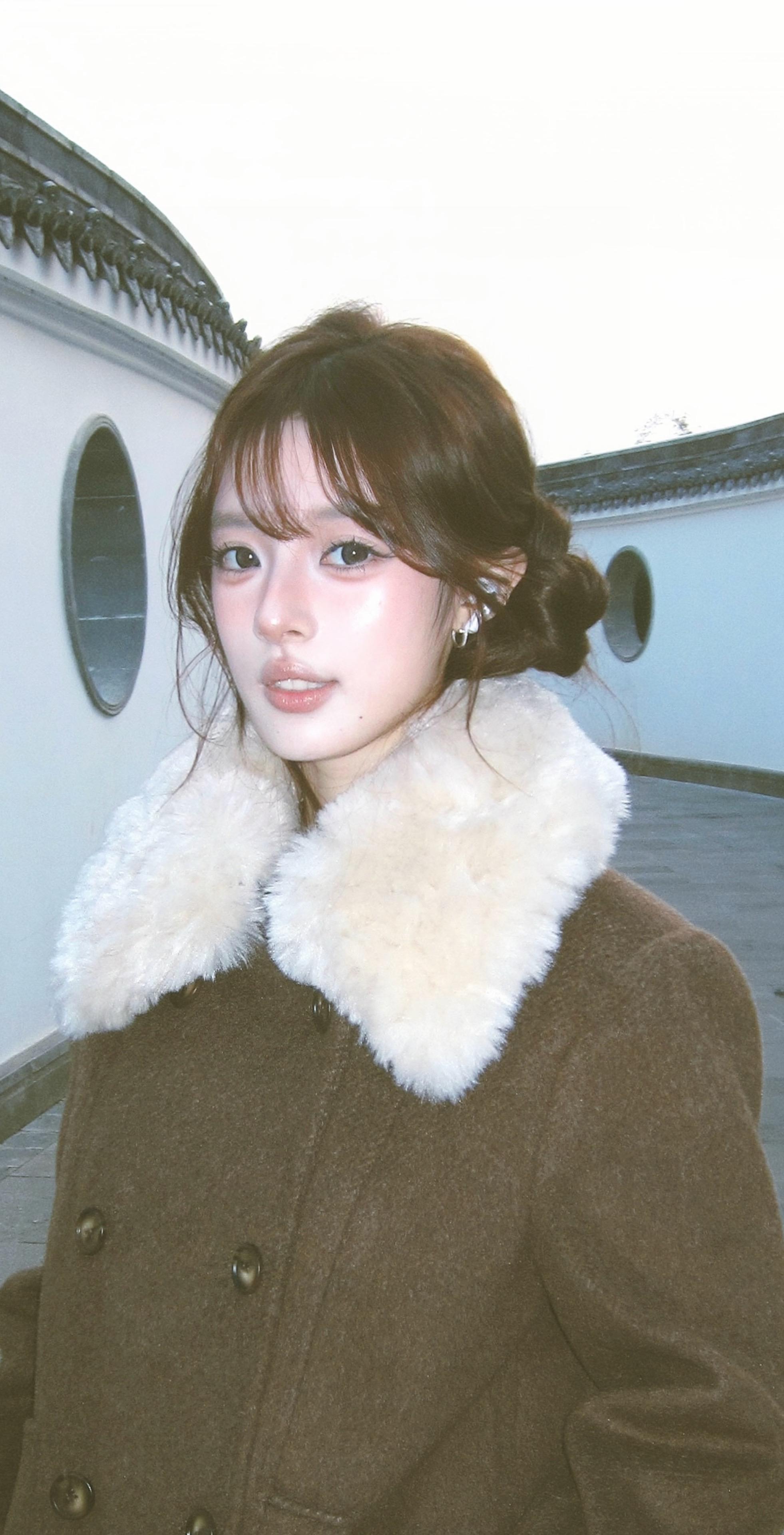 直到现在权衡利弊出你想要的感情了吗