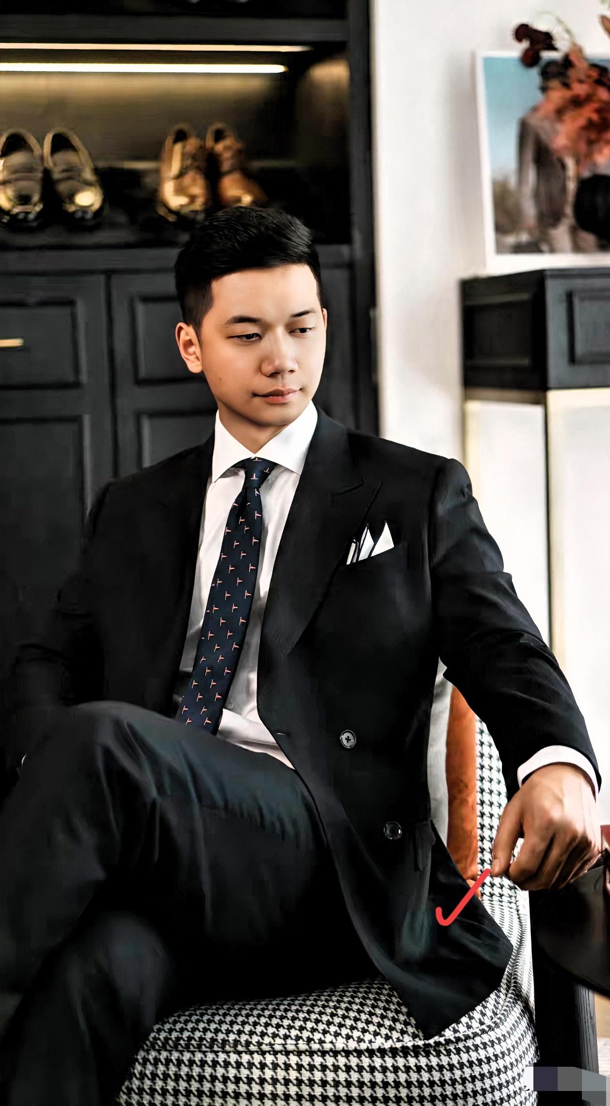 妻子放狠话：“你敢把你妈接来，咱明天就离婚！”老公毫不退让：“离就离，天天拿离婚