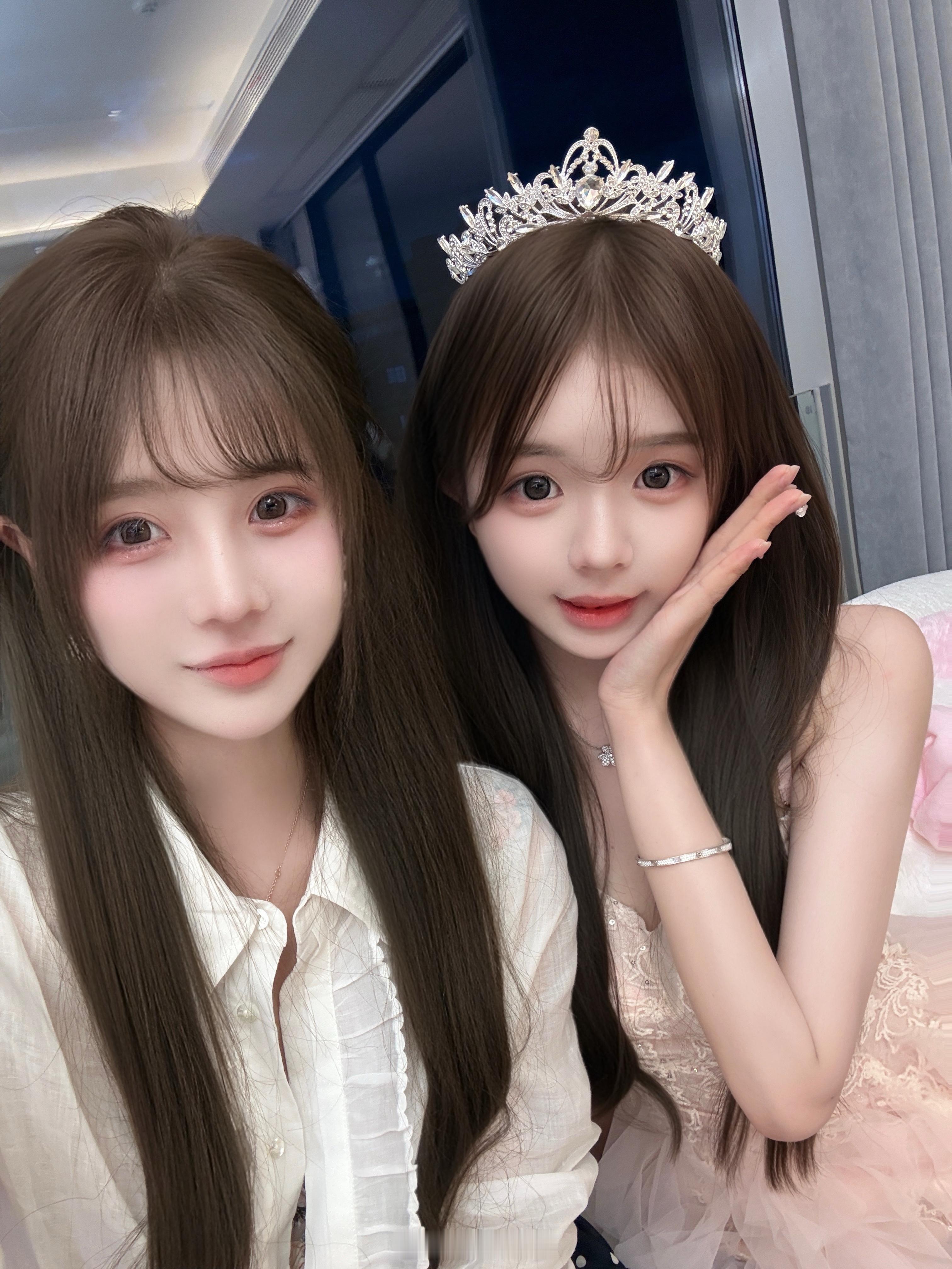 萌宝生日快乐🎈 ​​​