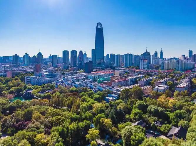 人均GNI超1.39万不算发达？阿根廷陷阱在前，我们还在卖力气？

最近总听人说