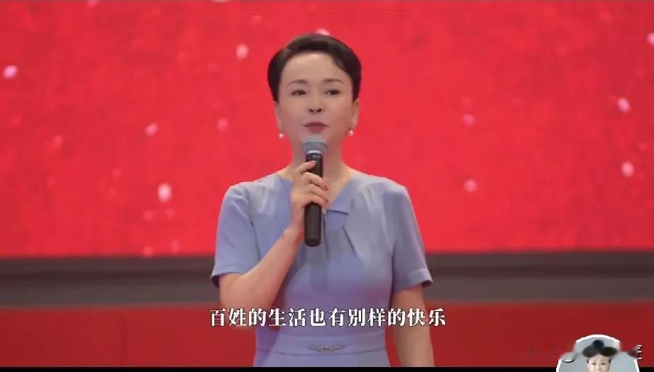 安英安总回来啦！
安英上一次更新视频号是在2025年3月13日，消失了将近半年，