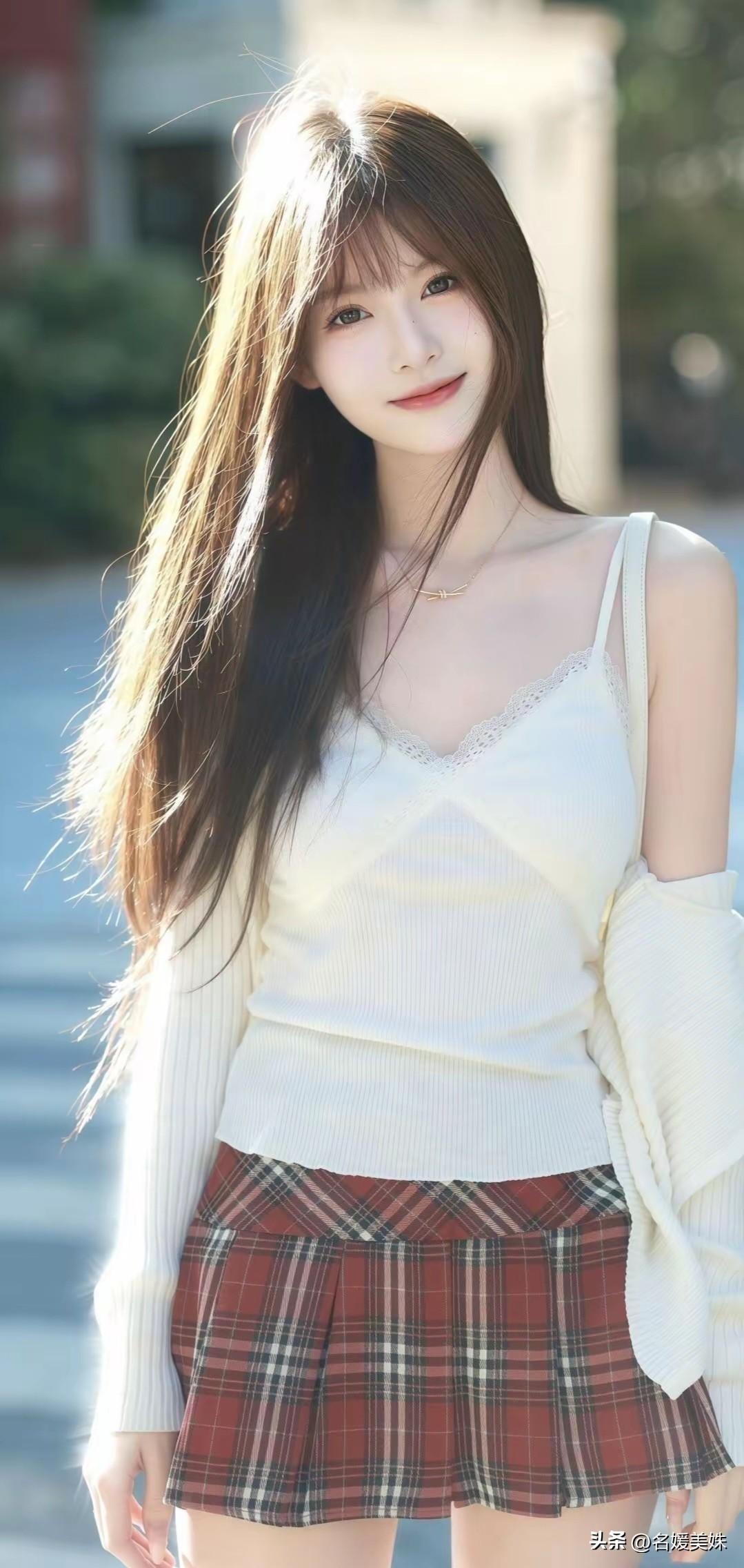 孤独这东西，
你在意，它就是孤独!
你不在意，它就是自由!
一个享受不了孤独的人