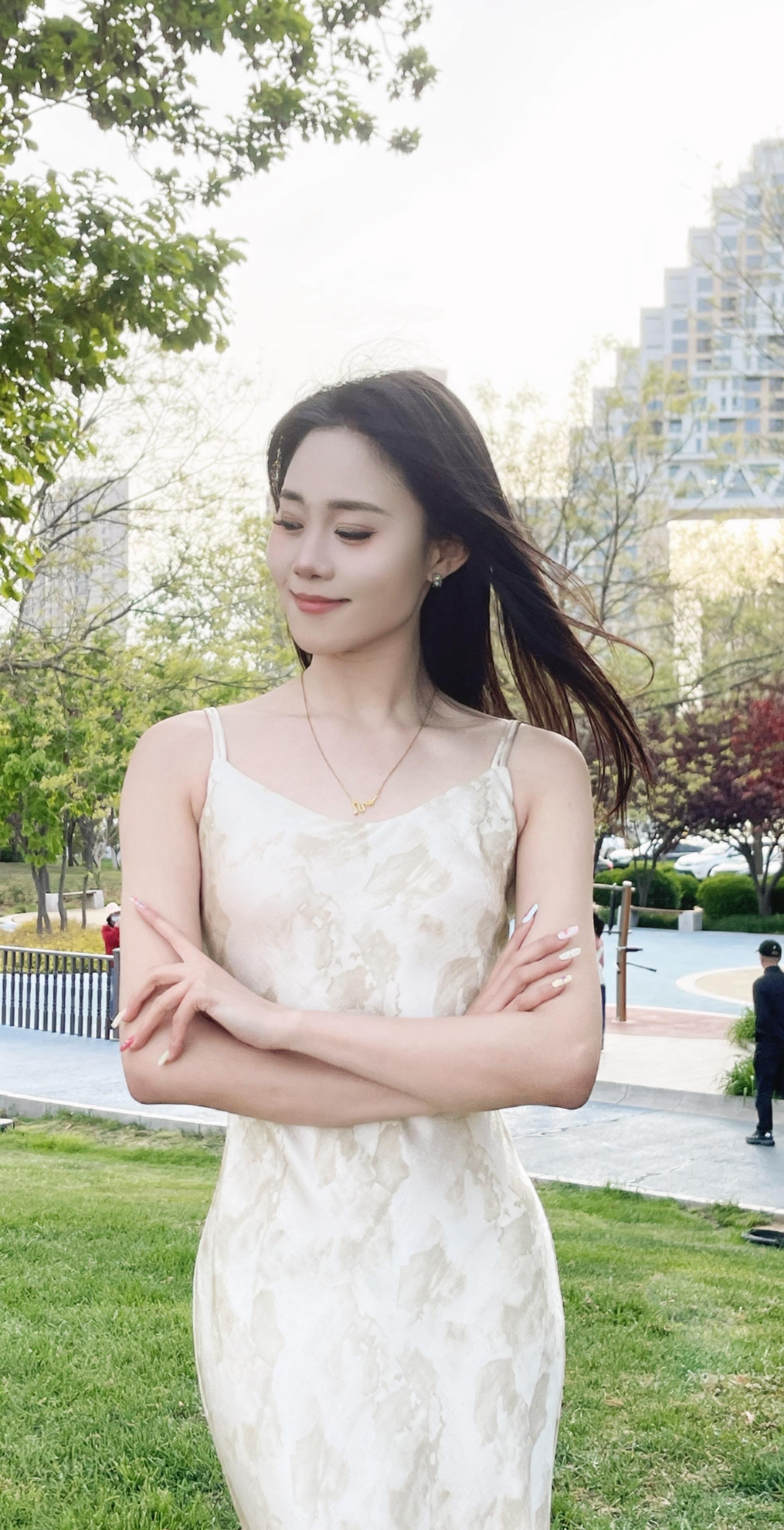 我从不做败将 当我皱起眉头 我就是要赢.