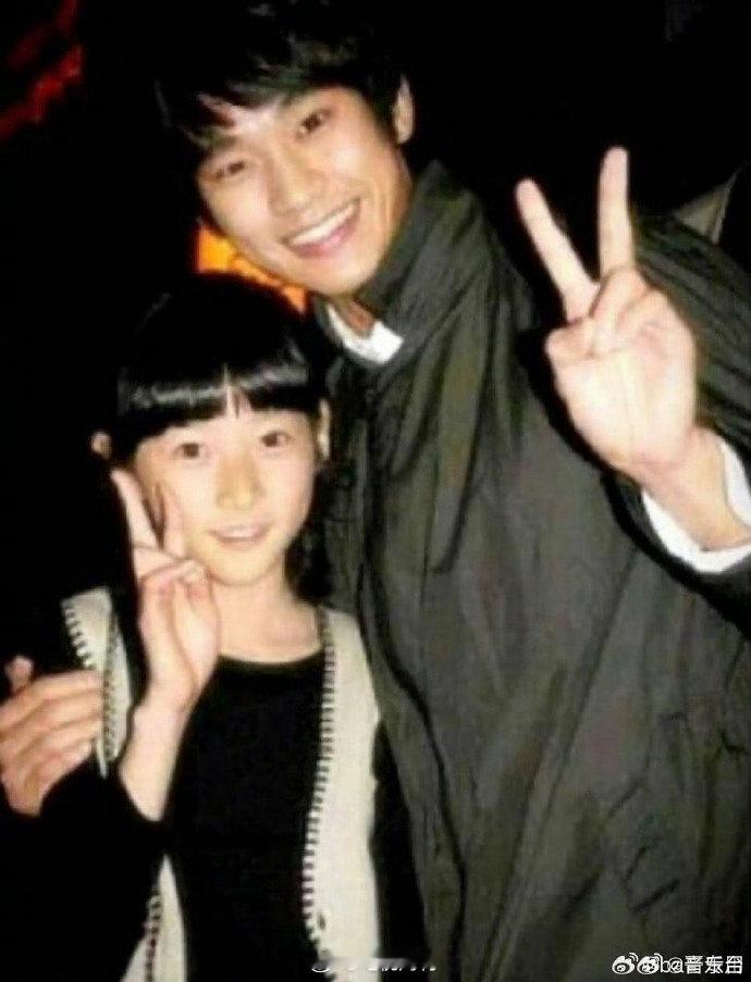 金秀贤在金赛纶11岁时就开始接触金赛纶 10 岁出头就频繁接触金秀贤，这一事实曝