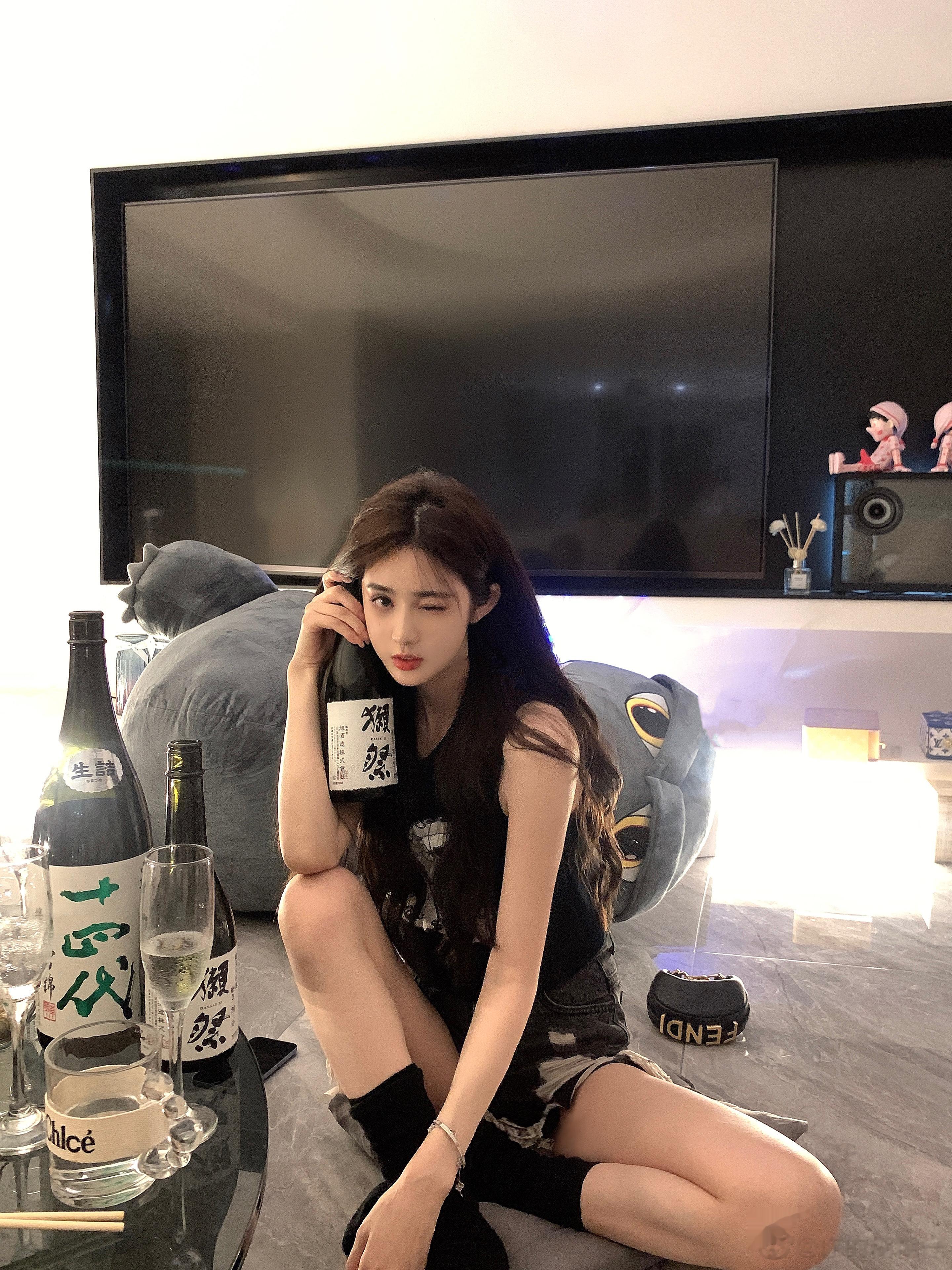 日杂分享🥂 ​​​