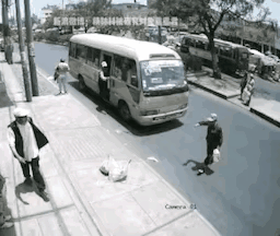 意外发生回不来了