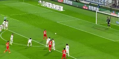 天津津门虎1比2河南队中超联赛 中超第13轮，天津津门虎1-2不敌河南队。古斯塔