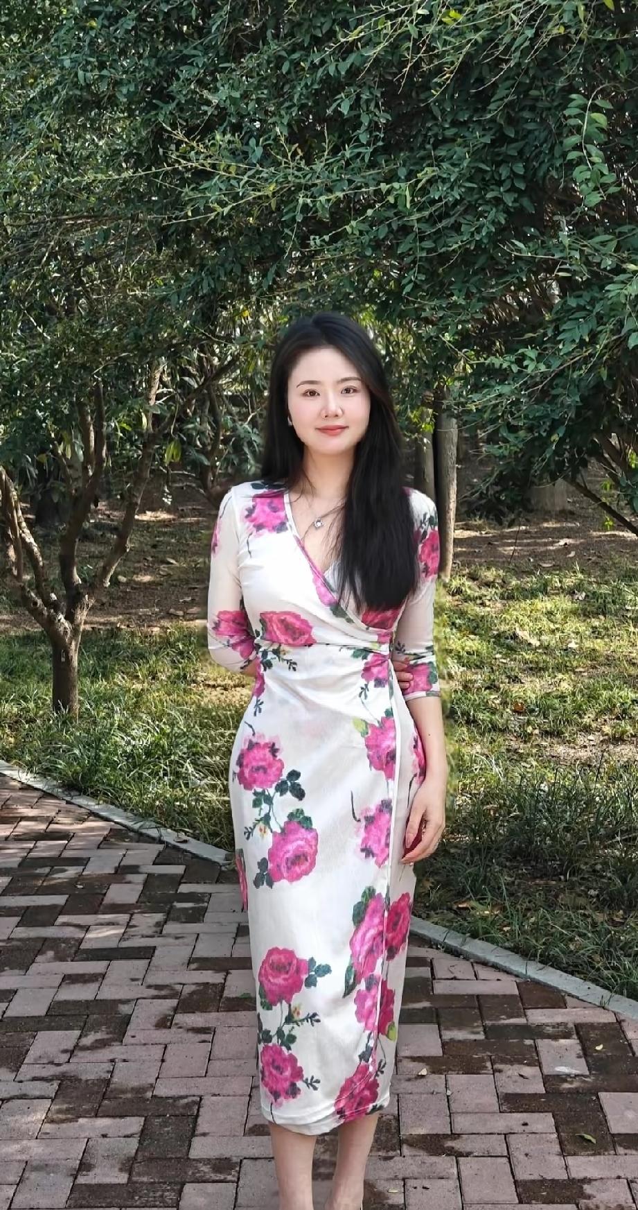 生活点滴温柔可爱，都值得我前进。
