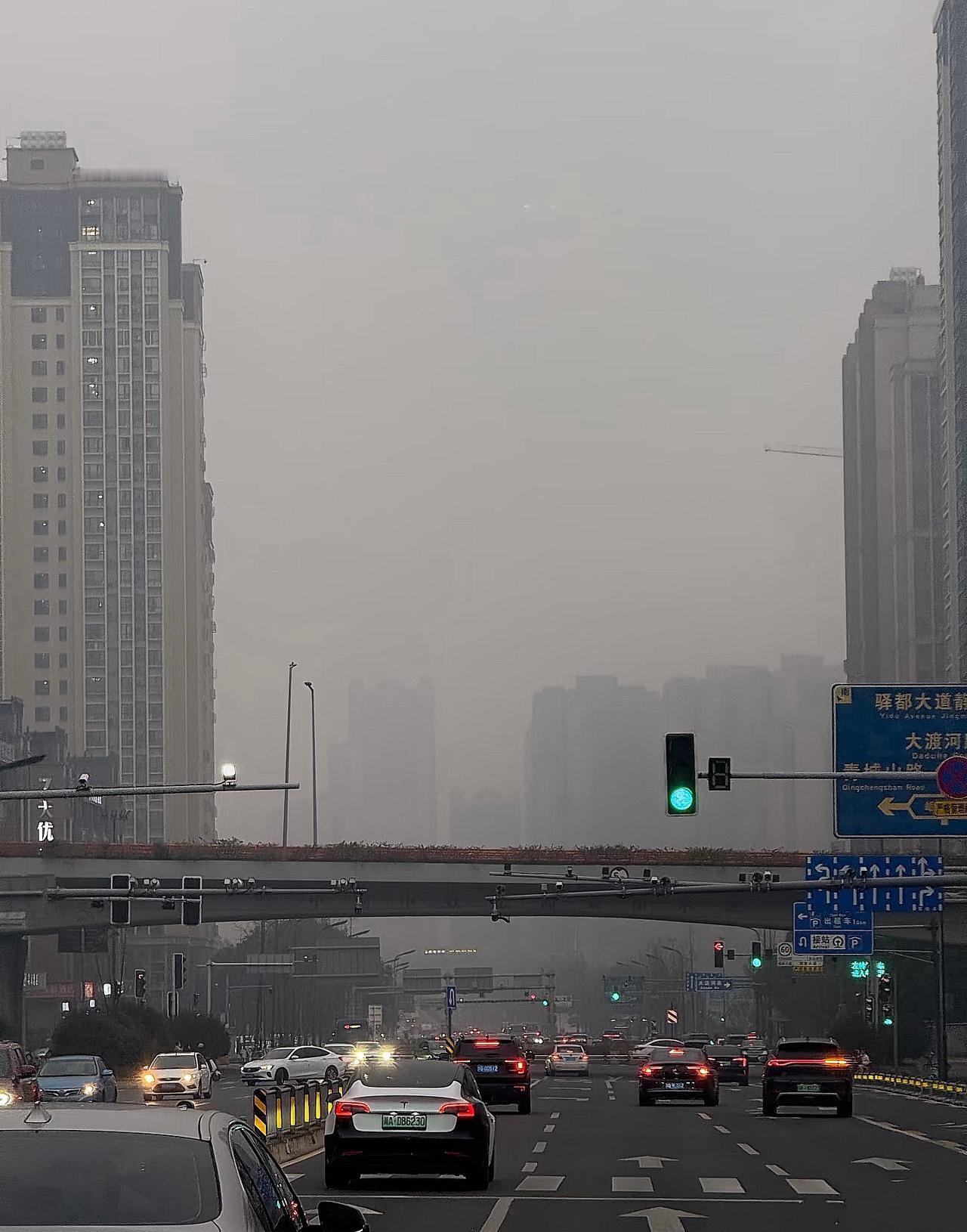 1月8日起，中国大部将迎来一年中最冷的“冻人期”，三九天平均气温比常年低3-5℃