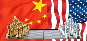 [微风]新加坡媒体：中国似乎已经放弃和平解决中美矛盾的想法。新加坡《联合早报》9