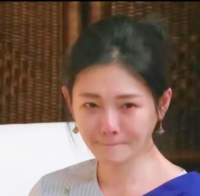 在那片风云际会的京城天空下，大曲线，这位曾被视为法庭上孤高清冷的女王，其身影却未